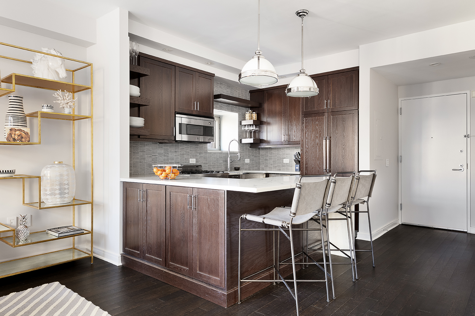 11 East 29th Street, Unit 18C Manhattan, NY 10016 - Photo 2 of 9