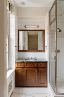 $15,000,000 | 25 Grace Court | Brooklyn Heights