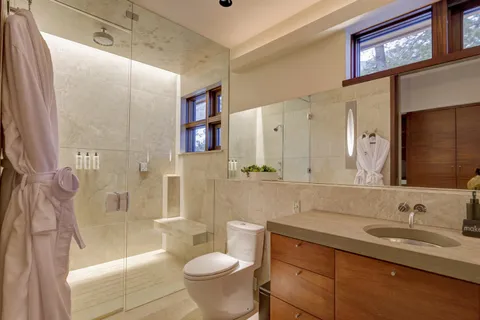 $29,990,000 | 341 Royer Lane, Telluride, CO 81435