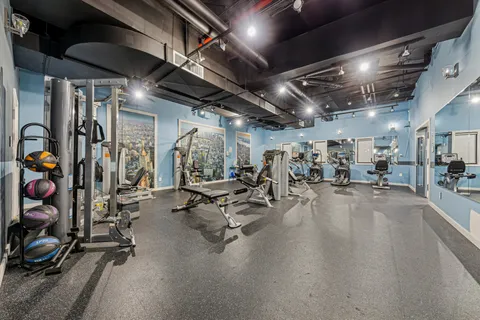 $594,900 | 1919 Madison Avenue, Unit 418 | Harlem