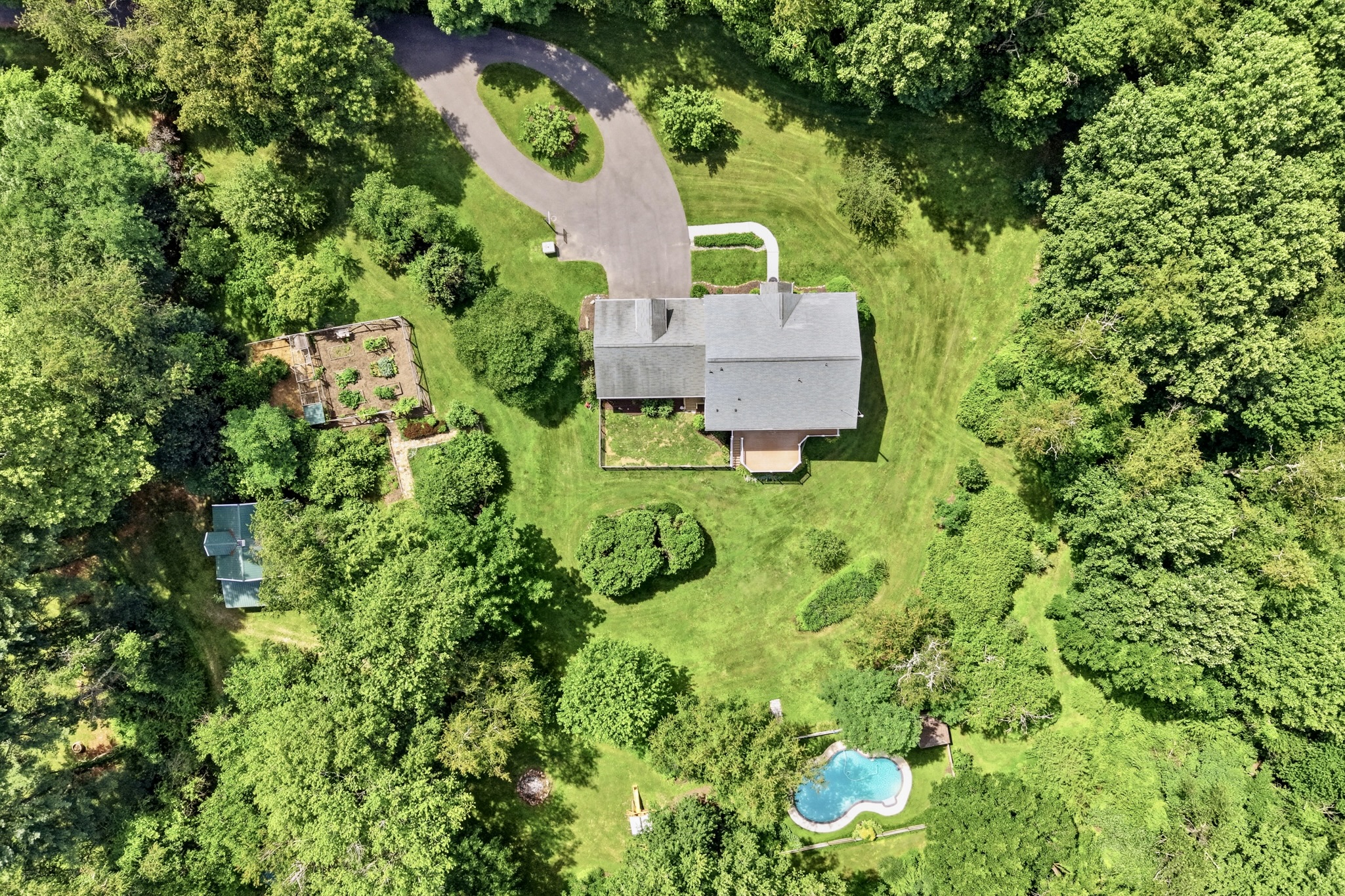 14280 Triadelphia Mill Road Dayton, MD 21036 - Photo 3 of 40