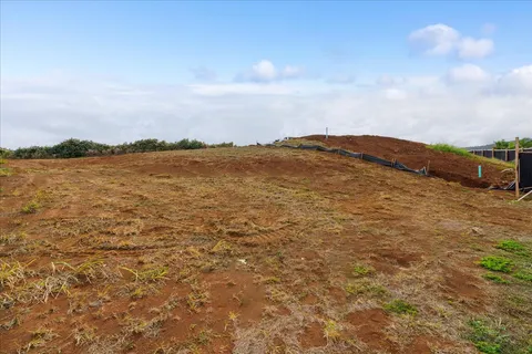 $1,300,000 | Uki'uki Loop, Lahaina, HI 96761