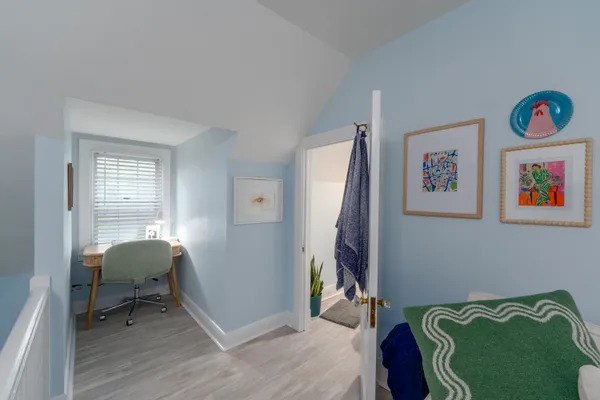 $550,000 | 517 Nottingham Road, Baltimore, MD 21229