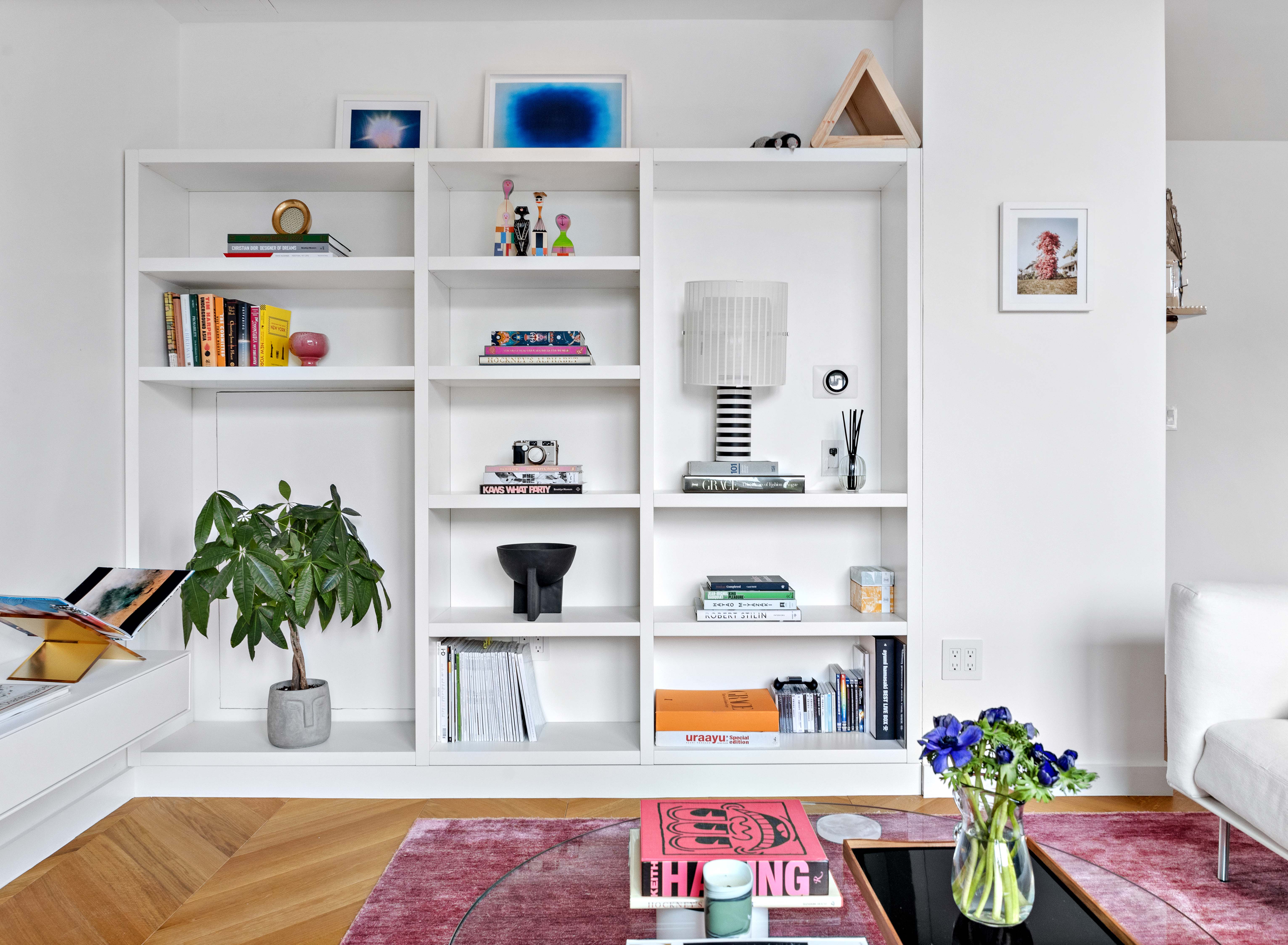 177 9th Avenue, Unit PHB Manhattan, NY 10011 - Photo 6 of 20