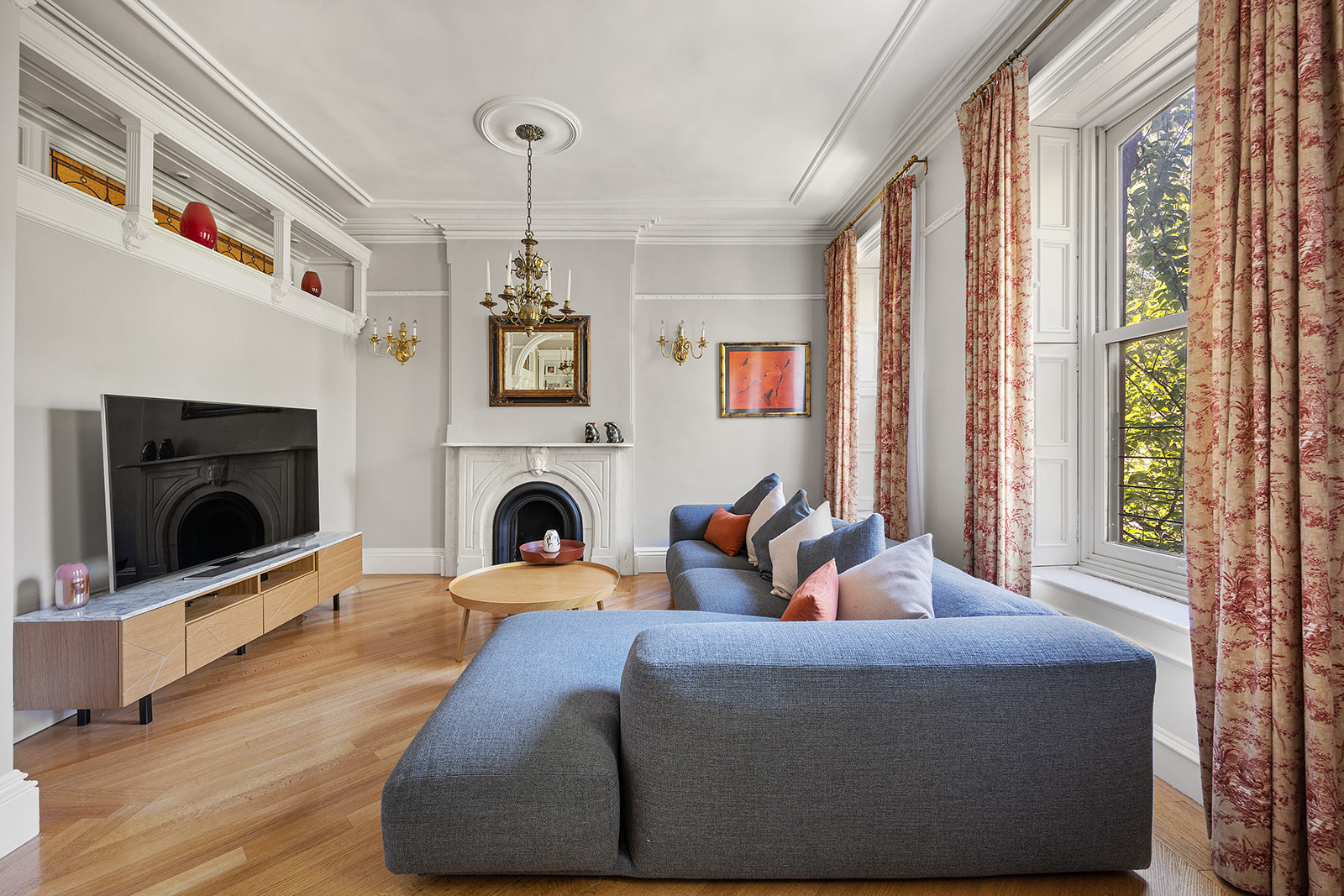 165 6th Avenue Brooklyn, NY 11217 - Photo 16 of 28