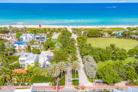 $4,250,000 | 7643 Harding Avenue, Miami Beach, FL 33141