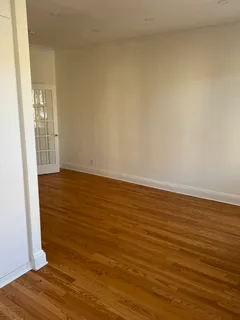 $2,500 | 432 36th Street, Unit 2 | Greenwood Heights