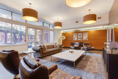 $660,000 | 1000 New Jersey Avenue Southeast, Unit 720, Washington, DC 20003