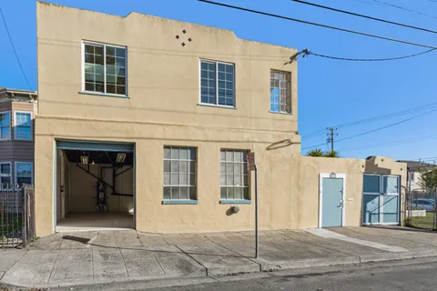 $848,000 | 3412 Magnolia Street, Oakland, CA 94608