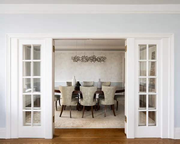 $6,495,000 | 137 Riverside Drive, Unit 12B | Upper West Side