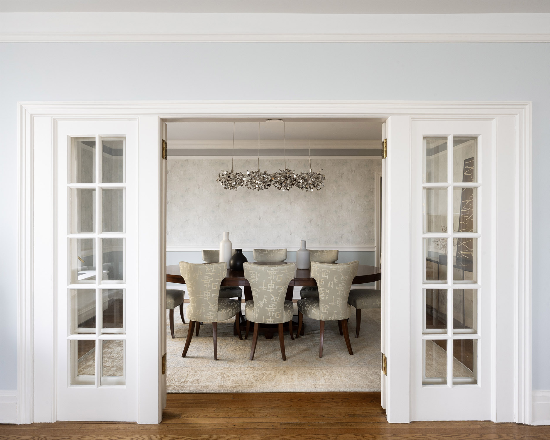 137 Riverside Drive, Unit 12B Manhattan, NY 10024 - Photo 5 of 25