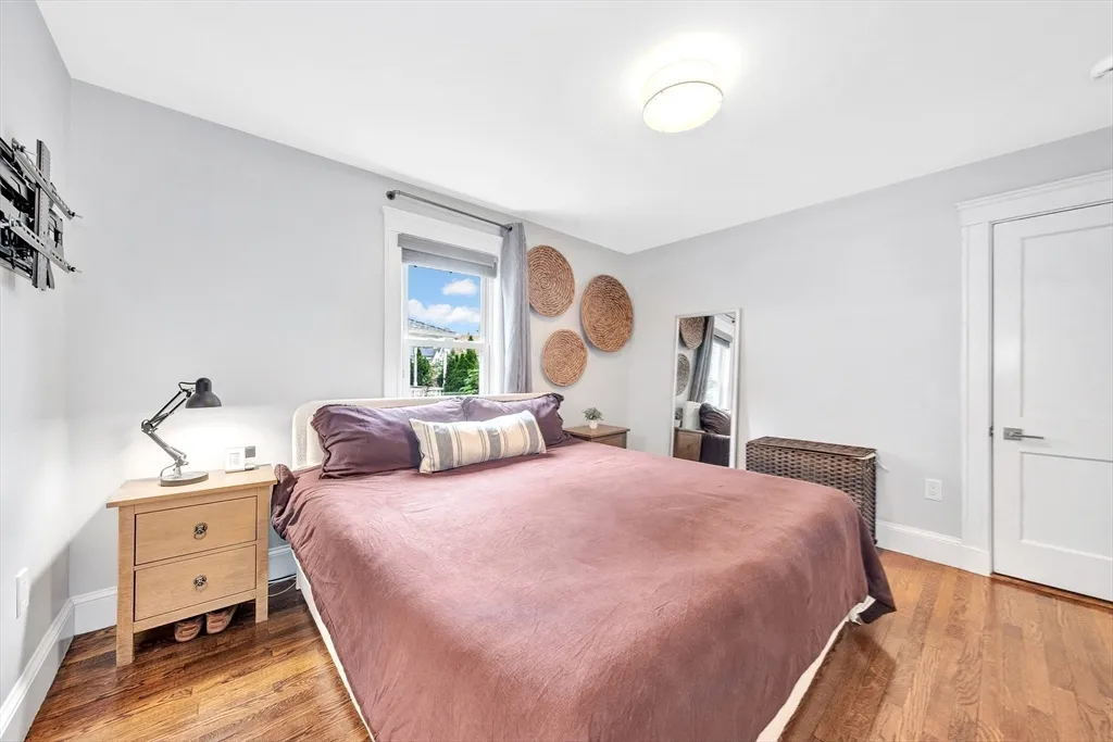 $559,000 | Hyde Park Avenue, Boston, MA 02131