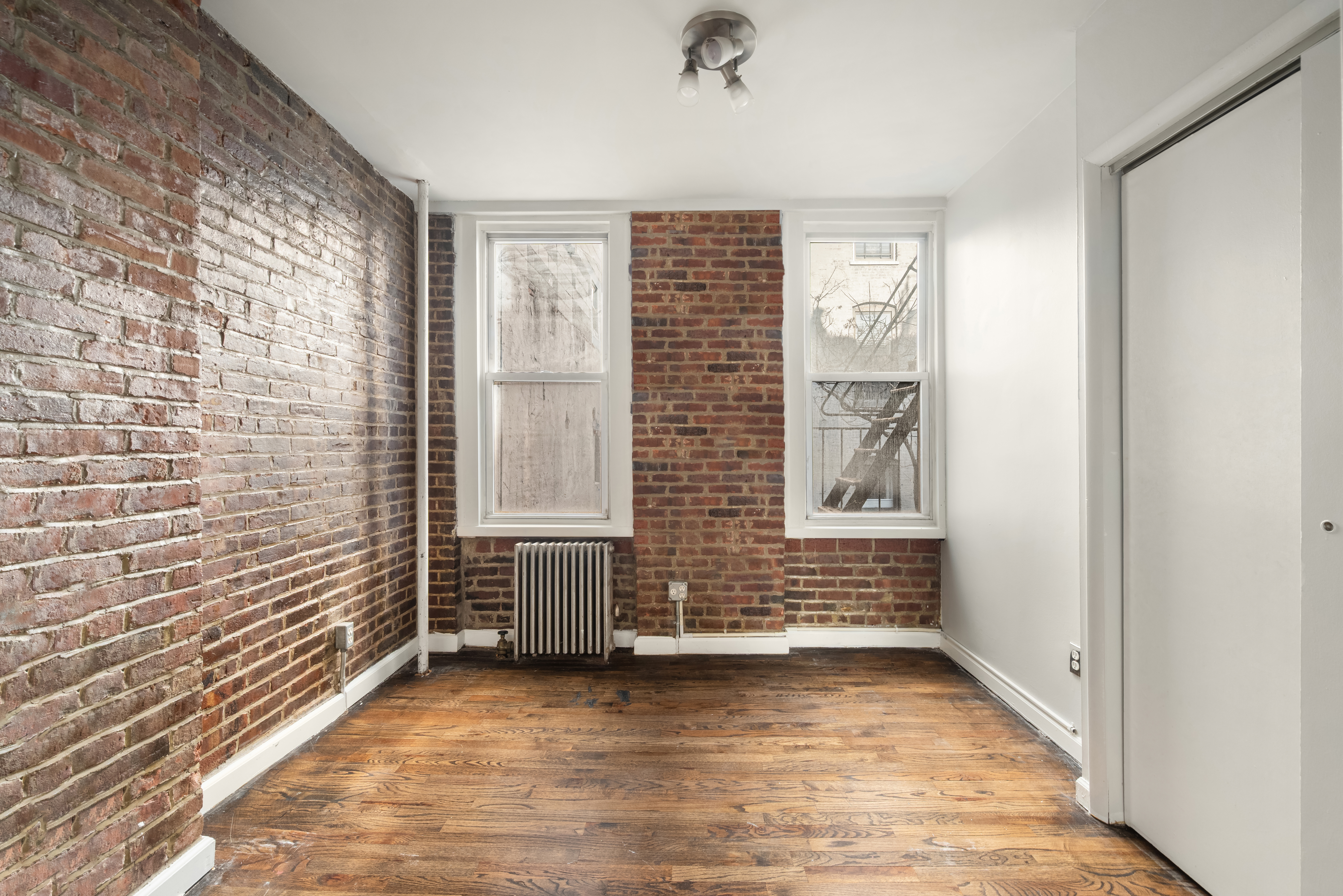 57 Spring Street, Unit 3 Manhattan, NY 10012 - Photo 2 of 7