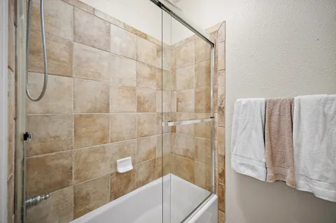 $789,000 | 315 Green Rock Place, Monument, CO 80132