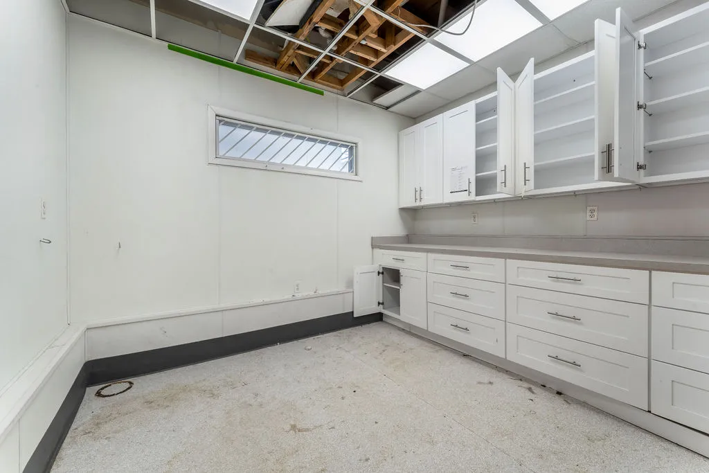 $6,450 | 600 John F. Kennedy Boulevard, Union City, NJ 07087