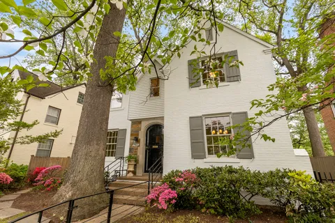 $1,349,000 | 7918 13th Street Northwest, Washington, DC 20012