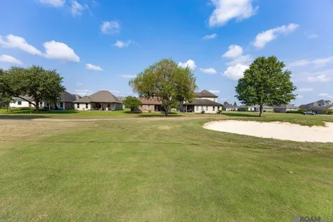 $410,000 | 59785 Avery James Drive, Plaquemine, LA 70764