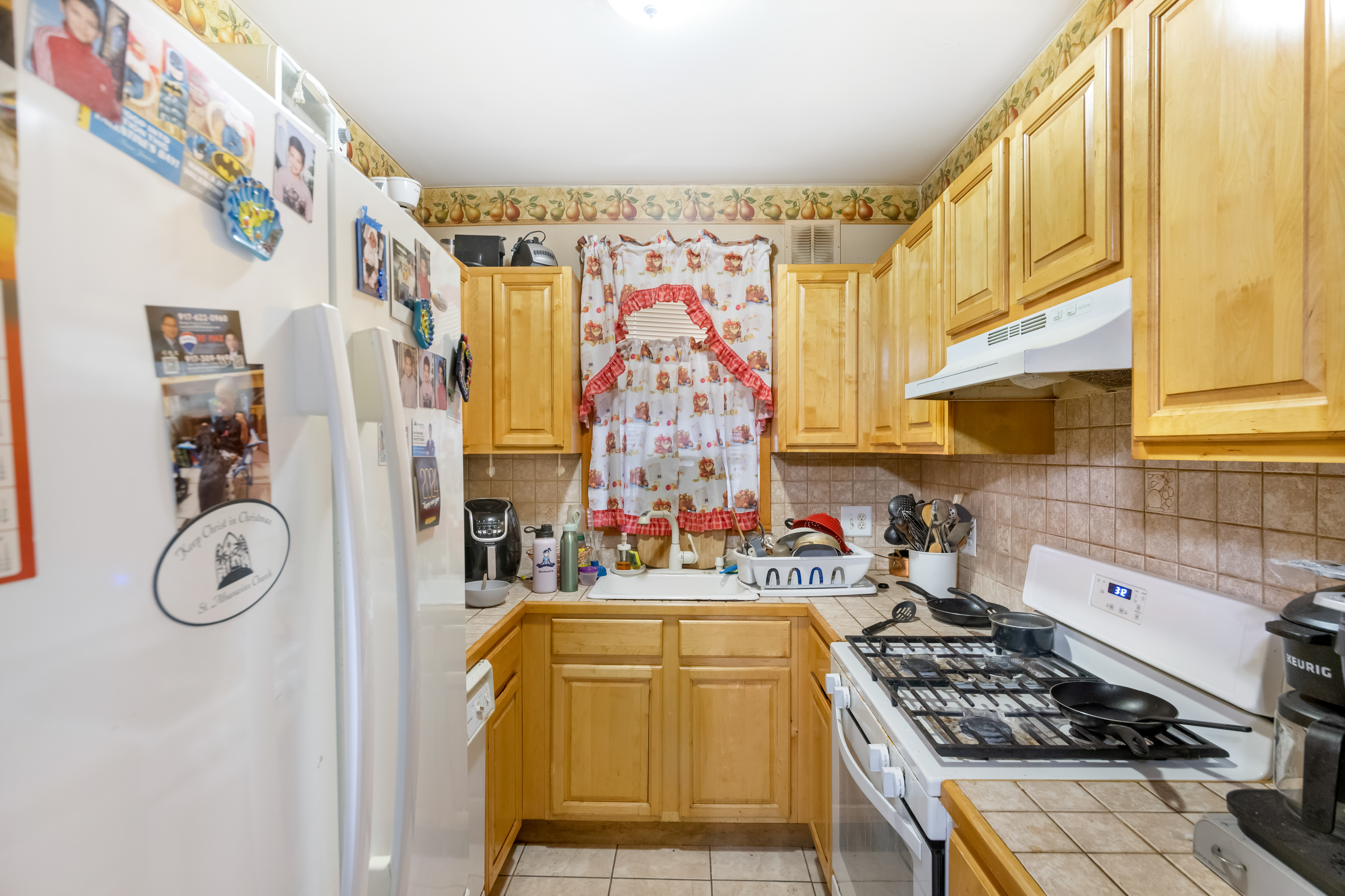 1453 Dahill Road Brooklyn, NY 11204 - Photo 6 of 10