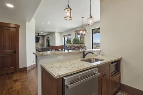 $1,500,000 | 4815 Desperado Way, Parker, CO 80134