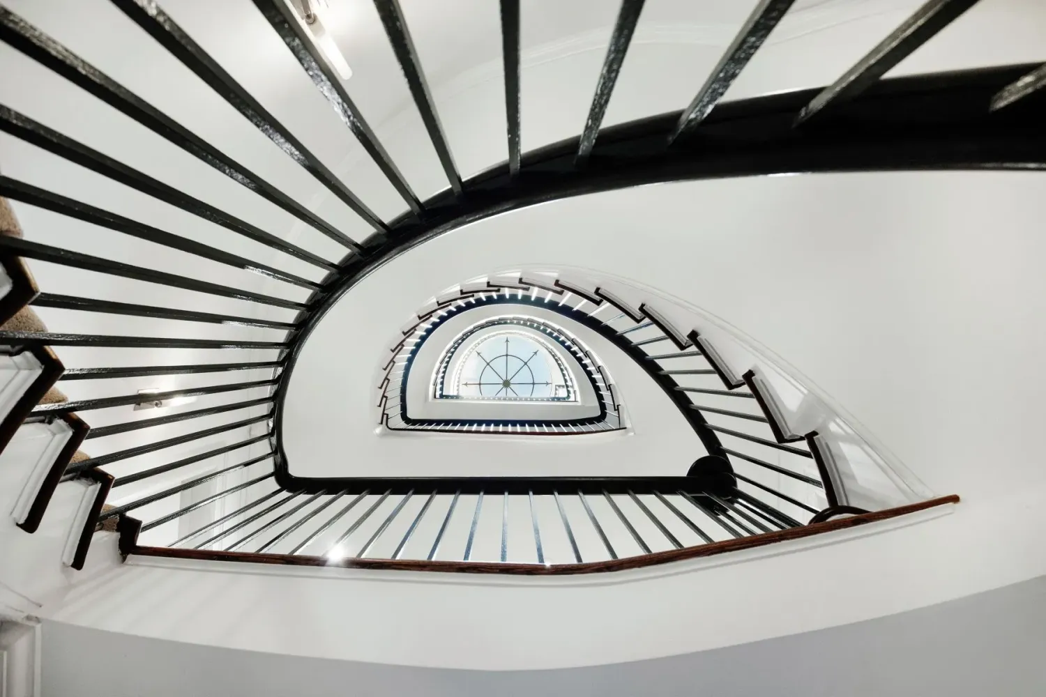 $22,000,000 | 67 East 82nd Street | Upper East Side