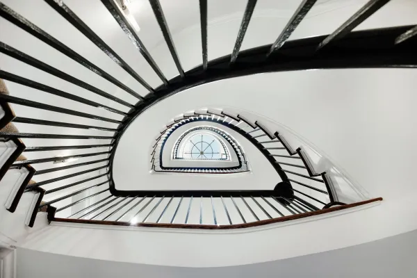 $5,250 | 389 East 89th Street, Unit 14E | Upper East Side