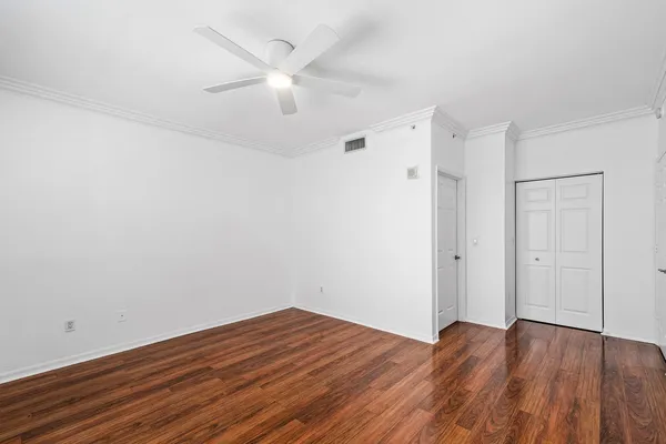 $625,000 | 233 South Federal Highway, Unit 408, Boca Raton, FL 33432