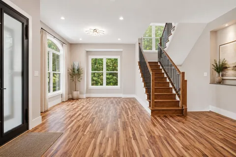 $1,345,000 | 11314 Scott Peters Court, Manassas, VA 20112