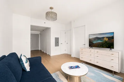 $749,000 | 1790 3rd Avenue, Unit 901 | East Harlem