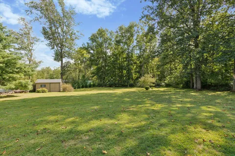 $779,000 | 1825 Walnut Lane, Quakertown, PA 18951