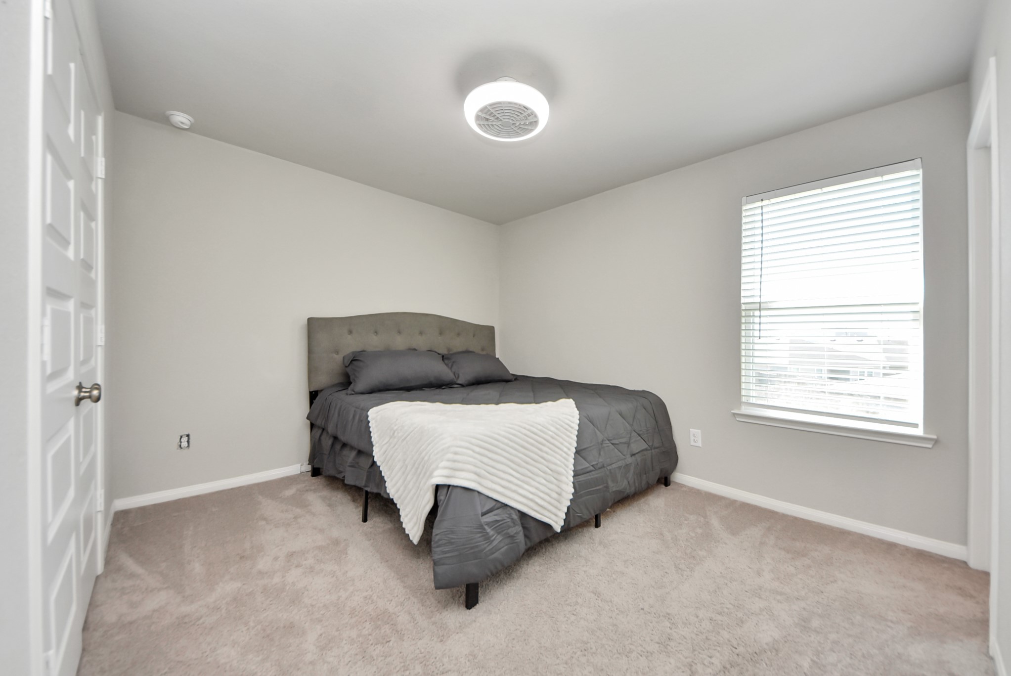 930 Pismo Lane Rosharon, TX 77583 - Photo 21 of 29 Gallery Image 21