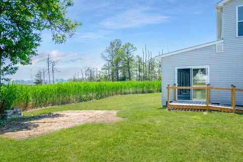 $699,900 | 34742 Frontier Road, Lewes, DE 19958