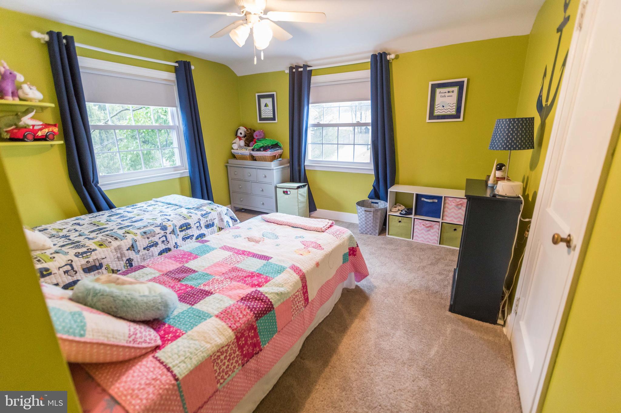 112 Ashwood Road Springfield, PA 19064 - Photo 32 of 42 Gallery Image 32