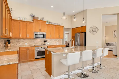 $850,000 | 3652 Justin Drive, Palm Harbor, FL 34685