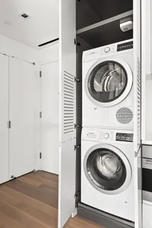 $995,000 | 150 Rivington Street, Unit 3E | Lower East Side