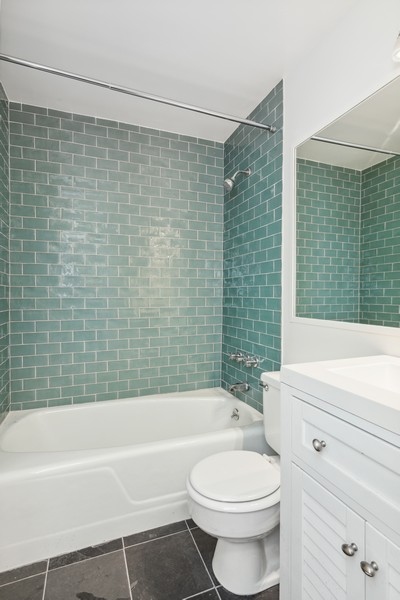 358 State Street Brooklyn, NY 11217 - Photo 6 of 6