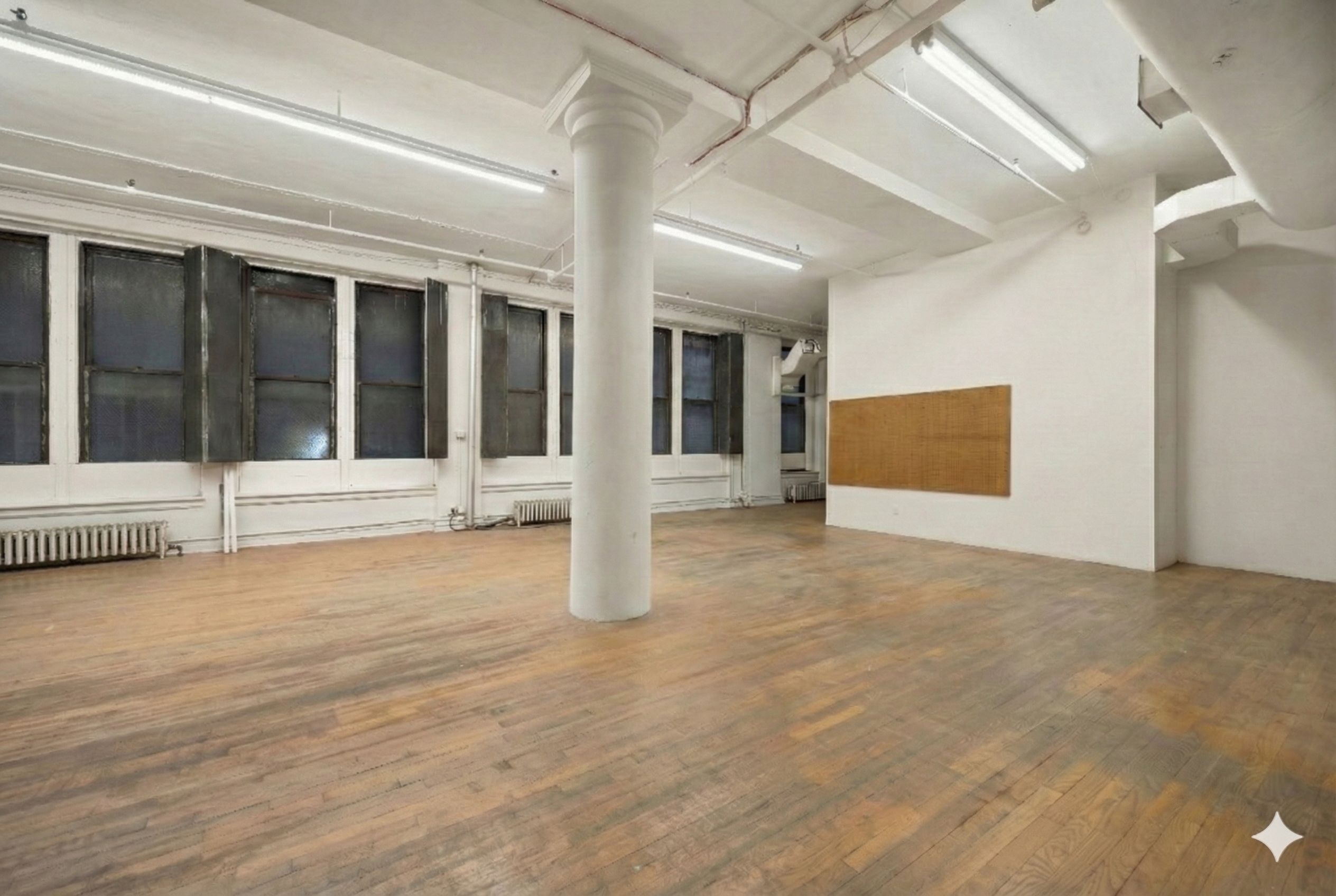 17 West 17th Street Manhattan, NY 10011 - Photo 15 of 23