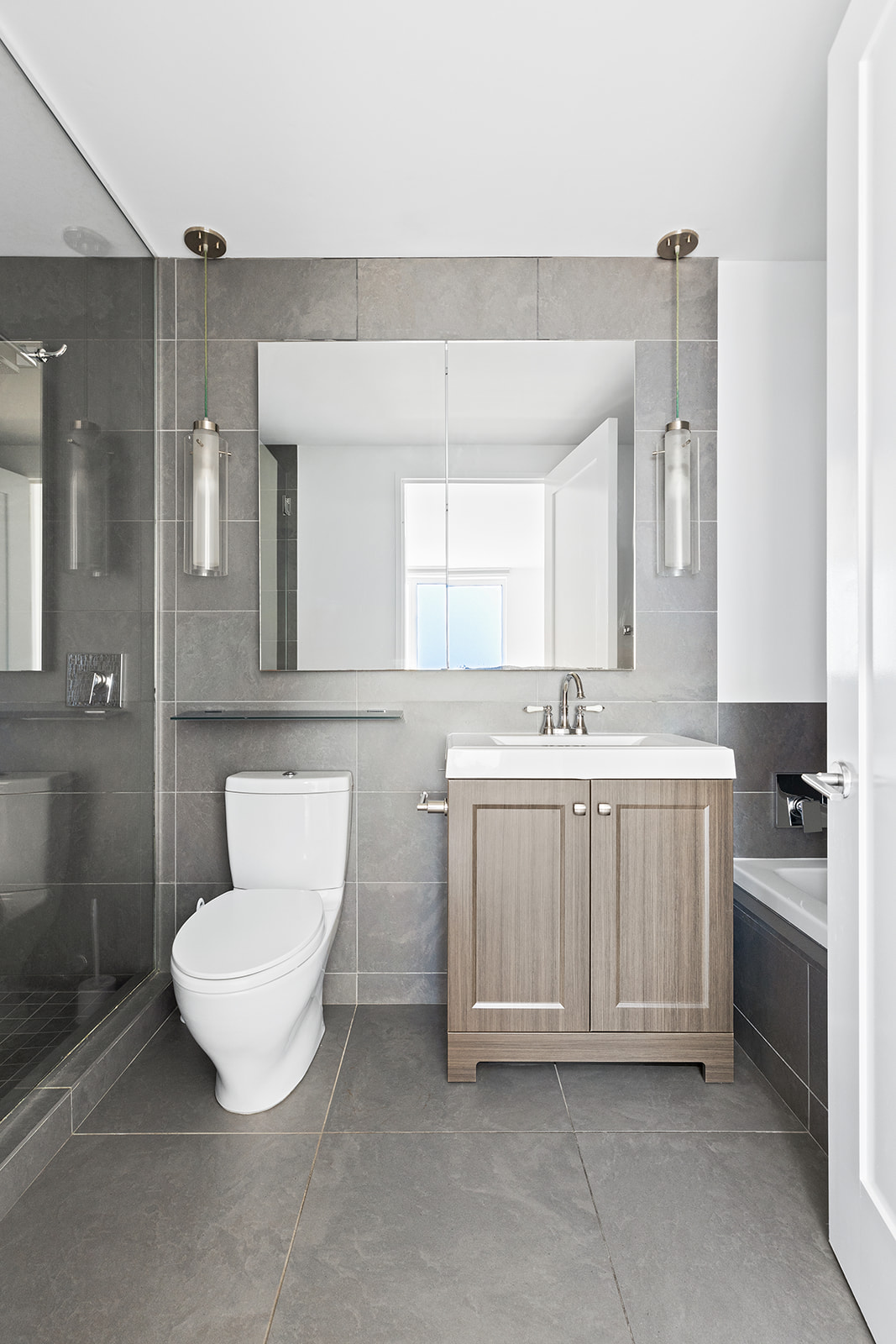 22 North 6th Street, Unit 18H Brooklyn, NY 11249 - Photo 7 of 27