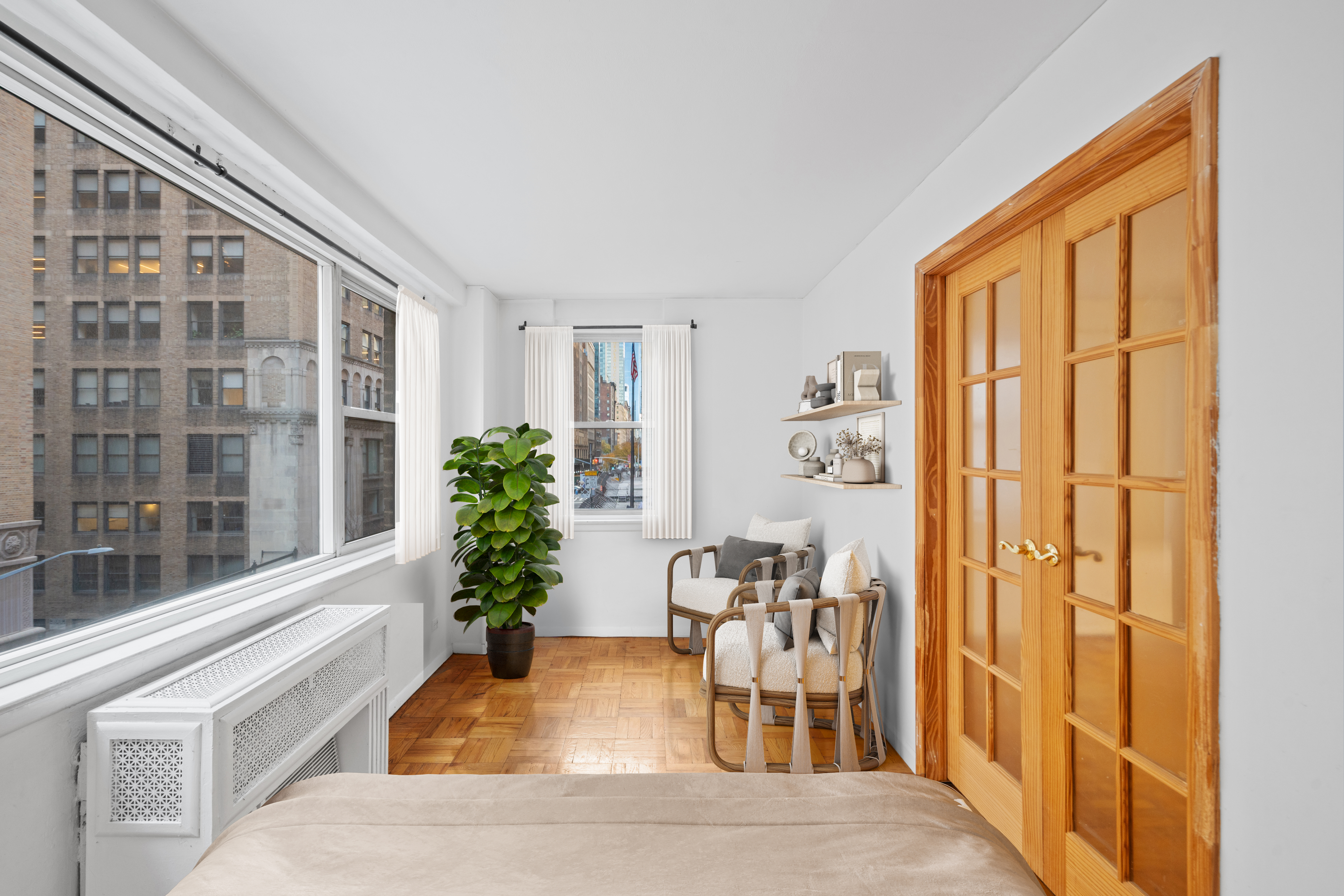 139 East 33rd Street, Unit 4H Manhattan, NY 10016 - Photo 13 of 19