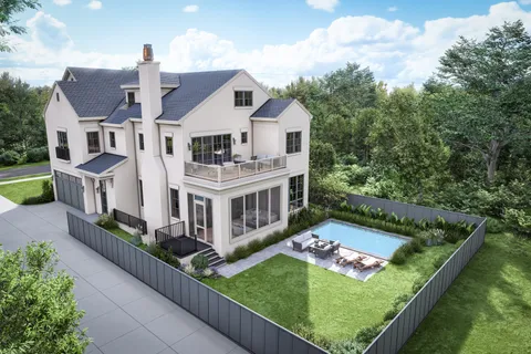 Contact Agent | 4817 Rodman Street Northwest, Washington, DC 20016