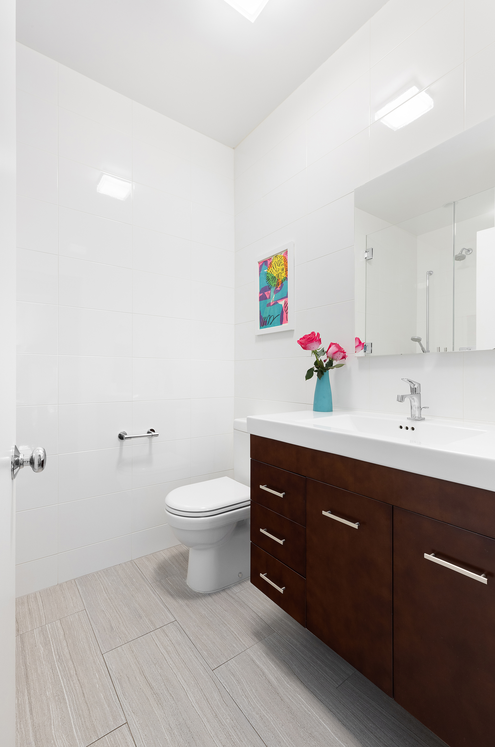 315 West 99th Street, Unit 2D New York, NY 10025 - Photo 13 of 14