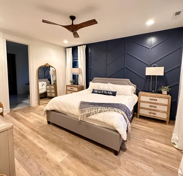 $733,000 | 154 Barefoot Way, Winchester, TN 37398