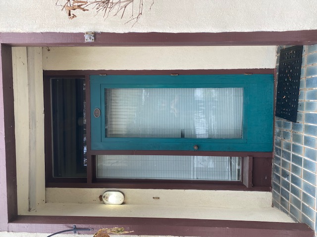 49 Bancroft Mills Road, Unit 1D Wilmington, DE 19806 - Photo 6 of 7