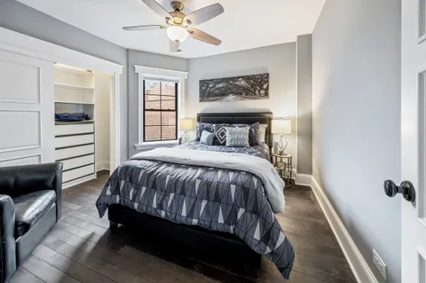 $1,565,000 | 2712 West Sunnyside Avenue, Chicago, IL 60618