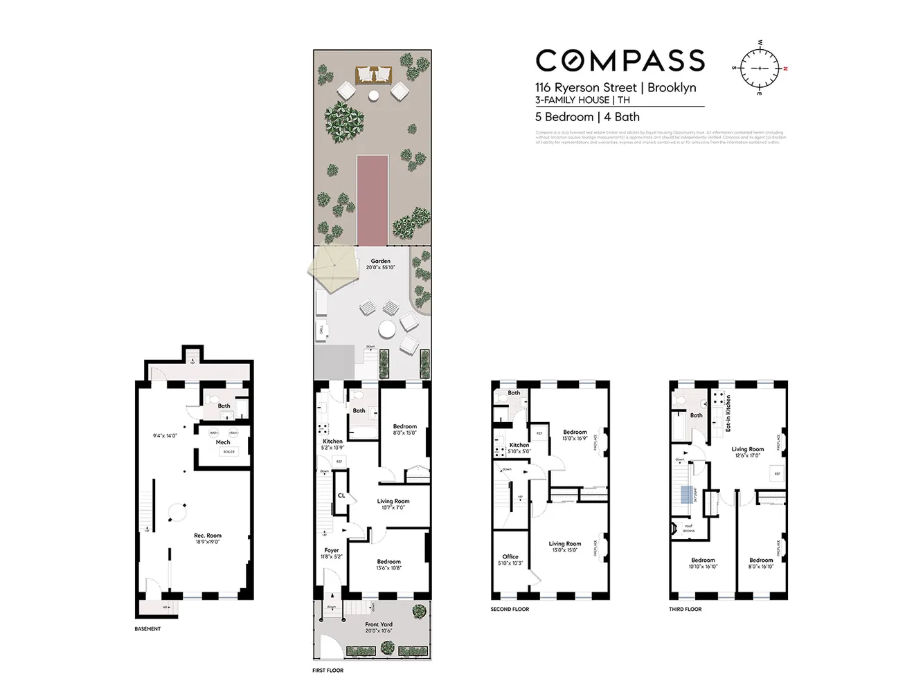 view of a floor plan