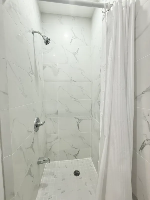 $3,495 | 196 West 108th Street, Unit 4S | Upper West Side