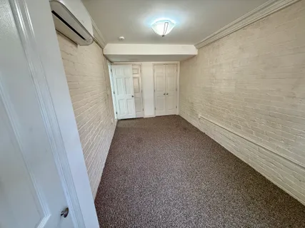 $1,349,900 | 2226 39th Place Northwest, Washington, DC 20007