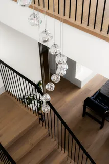 $5,890,000 | 3411 Bridle Path, Austin, TX 78703