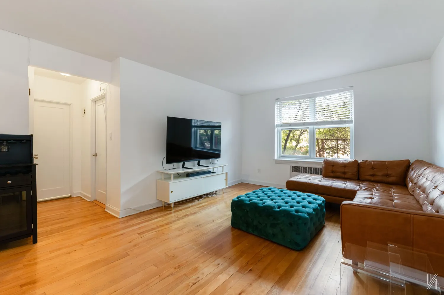 $369,000 | 39-55 51st Street, Unit 3G | Woodside