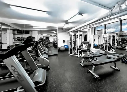 $545,000 | 220 East 73rd Street | Lenox Hill