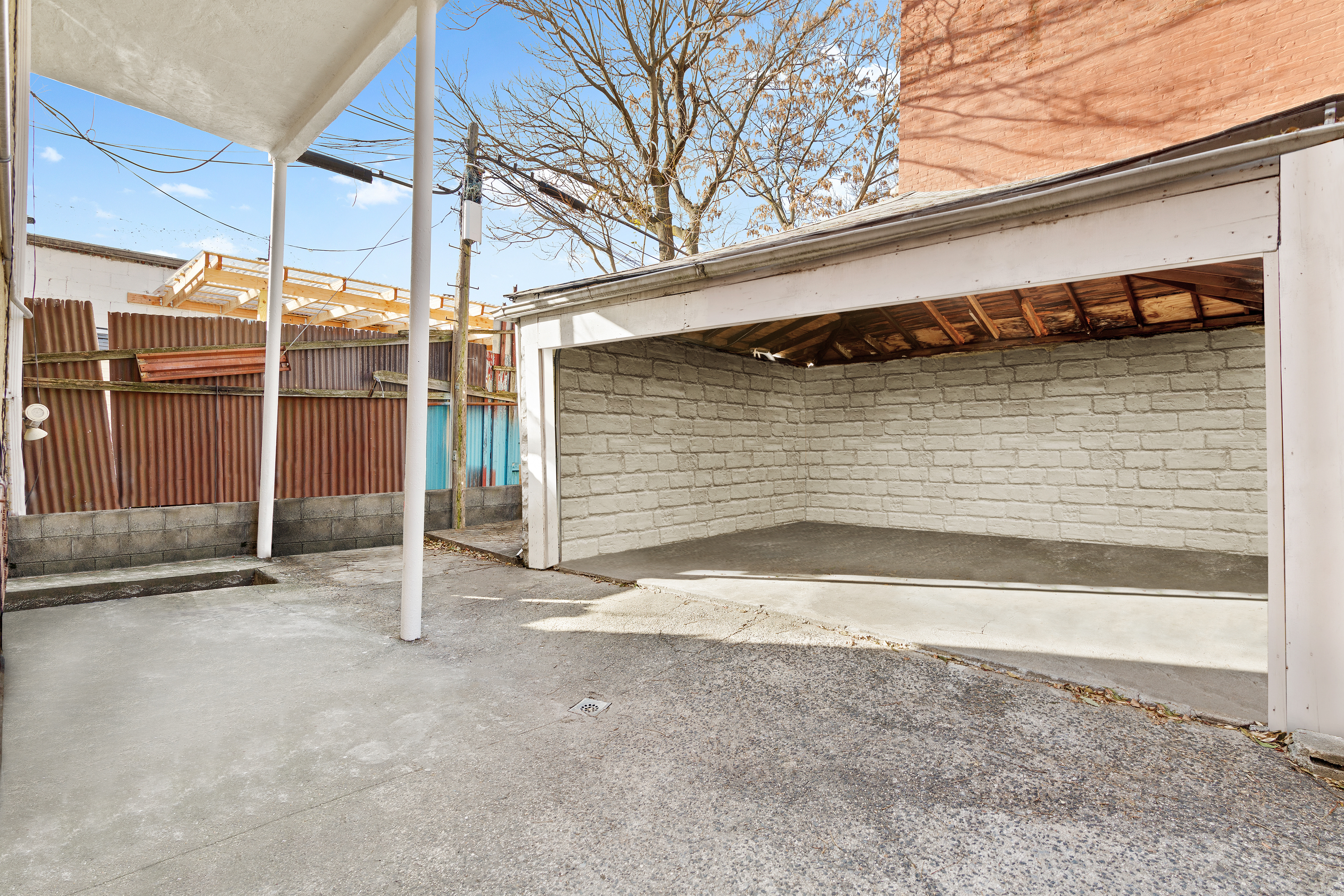 979 Lenox Road Brooklyn, NY 11212 - Photo 17 of 19